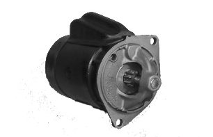 CV PSH 830.005.092 Starter
